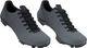Chaussures Gravel S-Works Recon Lace - black/43