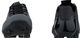 Chaussures Gravel S-Works Recon Lace - black/43
