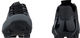 S-Works Recon Lace Gravel Shoes - black/43