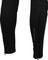 Culotes largos con tirantes C3 WINDSTOPPER® Bib Tights+ - black/M