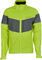 Veste Urban Luminite EN1150 Waterproof - high-viz yellow/M