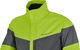 Veste Urban Luminite EN1150 Waterproof - high-viz yellow/M