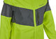 Veste Urban Luminite EN1150 Waterproof - high-viz yellow/M