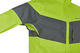 Veste Urban Luminite EN1150 Waterproof - high-viz yellow/M