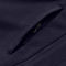 Endura AllTrack Race Windjacke - midnight navy | L