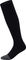 M Thermo Socken lang - black-graphite grey/41-43