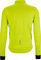 Element Jacket - yellow/M
