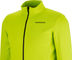 Element Jacket - yellow/M