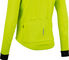 Element Jacket - yellow/M