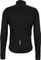 Element Jacket - black/M