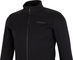 Shimano Chaqueta Element - black/M