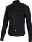 Element Jacket - black/M