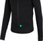 Shimano Veste Element - black/M