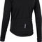 Element Jacket - black/M