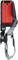 SRAM Rival eTap AXS 2-/12-Speed Front Derailleur - black/braze-on