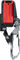 SRAM Rival eTap AXS Wide 2-/12-Speed Front Derailleur - black/braze-on