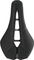 PRO Stealth 3D Performance Sattel - black | 248 mm | 142 mm