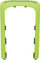 Karoo 2 Custom Color Kit - lime/universal