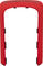 Karoo 2 Custom Color Kit - red/universal