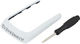 Karoo 2 Custom Color Kit - blanc/universal