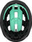 Lazer Casque Tonic KinetiCore - titanium | 58 - 61 cm