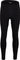 Leggings FS260-Pro Thermo Tights - black/M
