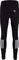 Leggings FS260-Pro Thermo Tights - black/M