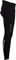 Endura Leggings FS260-Pro Thermo Tights - black/M