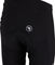 Leggings FS260-Pro Thermo Tights - black/M