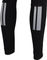 Endura Leggings FS260-Pro Thermo Tights - black/M
