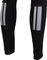 Leggings FS260-Pro Thermo Tights - black/M
