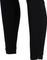 Leggings FS260-Pro Thermo Tights - black/M