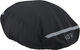 Coiffe de Casque C3 GORE-TEX® - black/54 - 58 cm