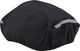Coiffe de Casque C3 GORE-TEX® - black/54 - 58 cm