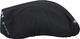 GORE Wear C3 GORE-TEX® Helmet Cover - black/54-58