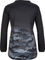 Loose Riders Maillot para damas Thermal LS - camo slate/S