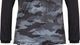 Maillot para damas Thermal LS - camo slate/S