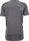 Chromag Rip SS Jersey - charcoal heather/L