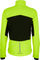 Chaqueta para hombre Mens Virt Softshell Jacket II - neon yellow/M