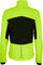 VAUDE Veste Mens Virt Softshell Jacket II - neon yellow/M