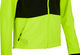 Chaqueta para hombre Mens Virt Softshell Jacket II - neon yellow/M