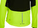 Mens Virt Softshell Jacket II - neon yellow/M
