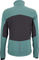 Chaqueta para hombre Mens Virt Softshell Jacket II - dusty forest/M