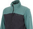 VAUDE Veste Mens Virt Softshell Jacket II - dusty forest/M