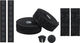 Ritchey WCS Gazos Lenkerband - black