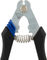 Shimano TL-CT12 Bowden Cable Cutter - universal