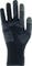 Roeckl Rudlhorn Full-finger - Gloves - black/S