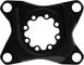 SRAM Spider Force Wide - black | none