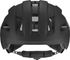 uvex stride Helm - black matt | 56 - 59 cm