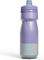 Camelbak Bouteille d'eau Podium Chill 620 ml - mercury aster sky | 620 